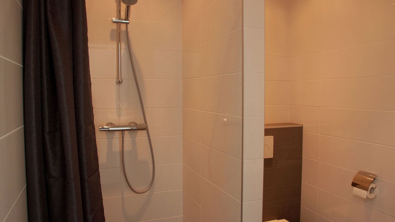 Photo of Bathroom in Langweer