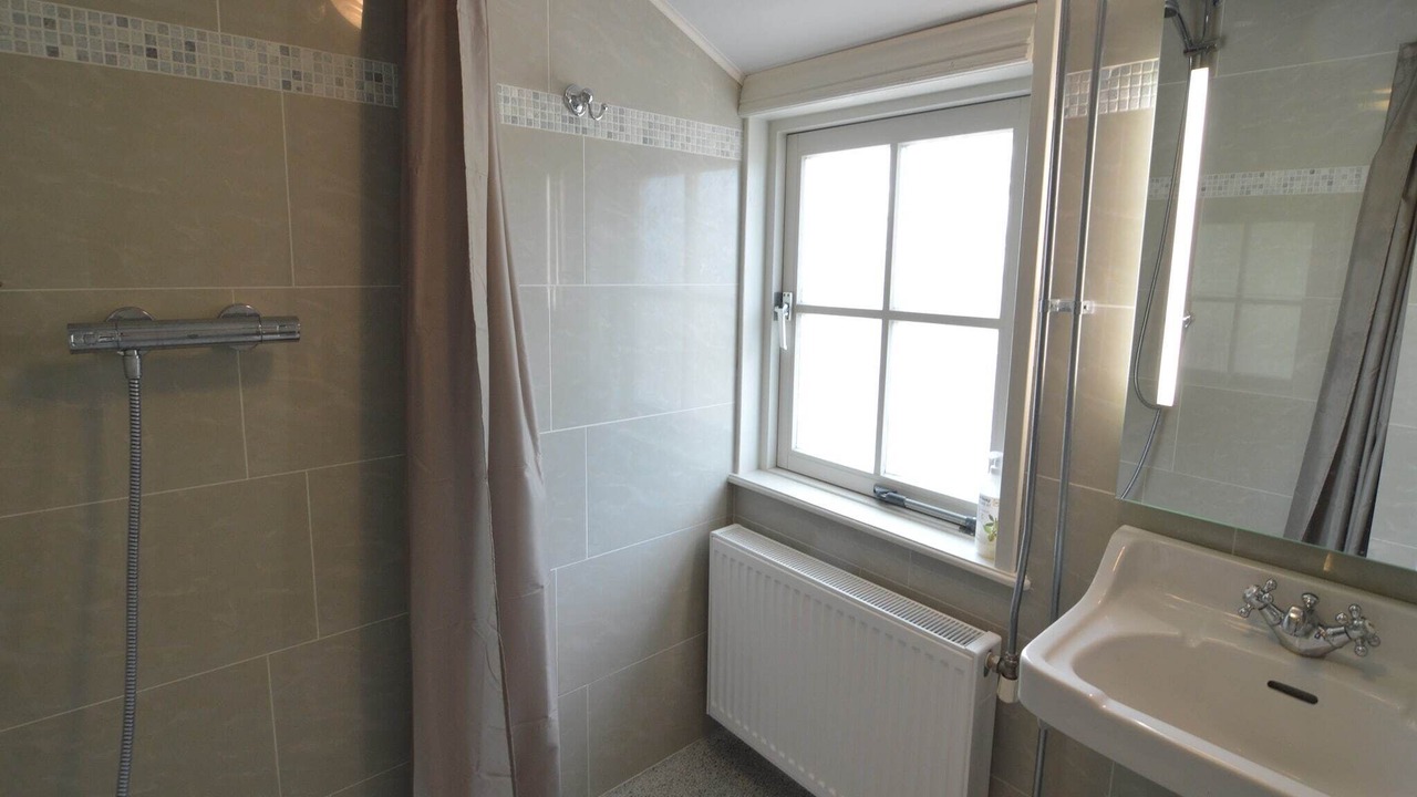 Photo of Bathroom in Nieuwvliet