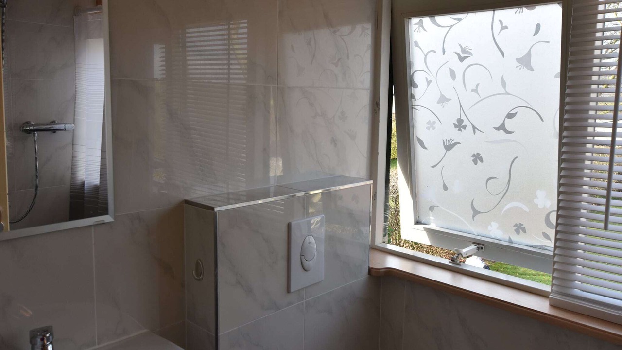 Photo of Bathroom in Nieuwvliet