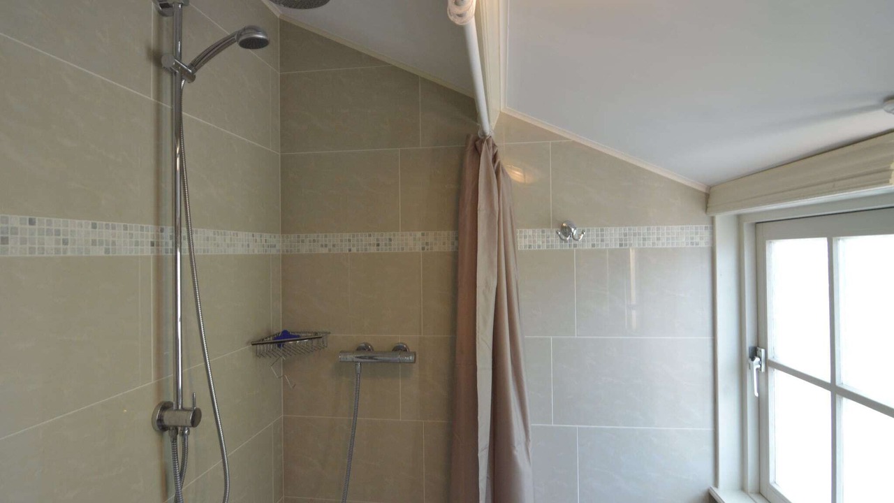 Photo of Bathroom in Nieuwvliet