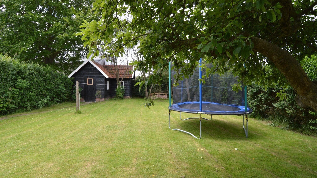 Photo of Outdoor in Nieuwvliet