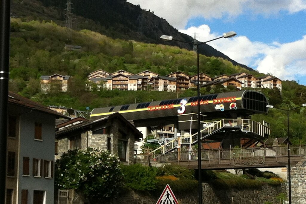 Photo of Others in Orelle