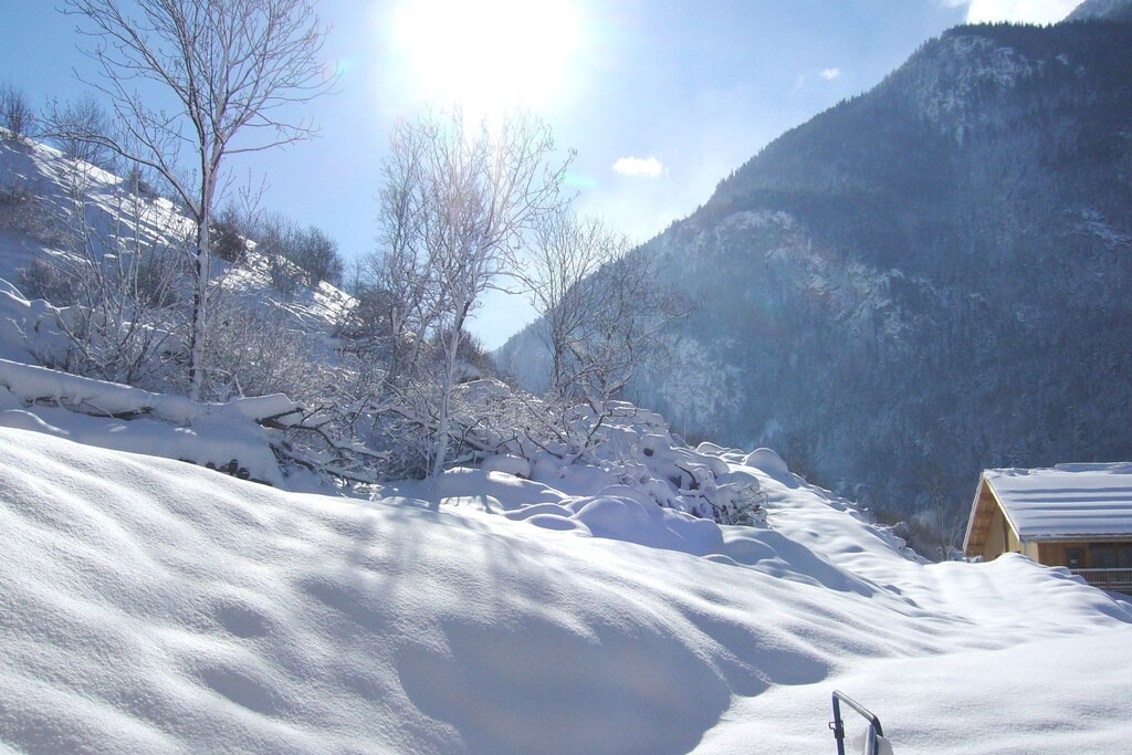 Photo of Others in Orelle