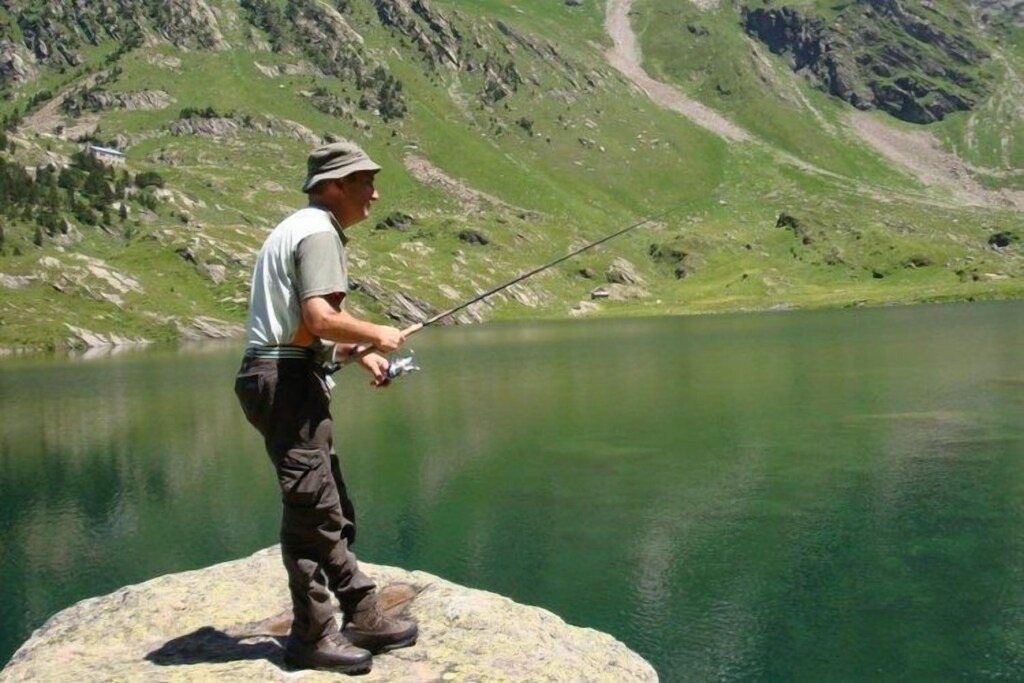Photo of Others in Orelle