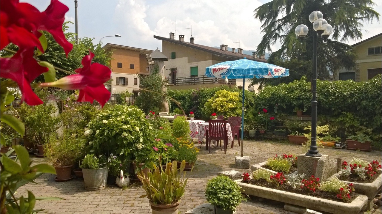 Photo of Outdoor in Fonzaso