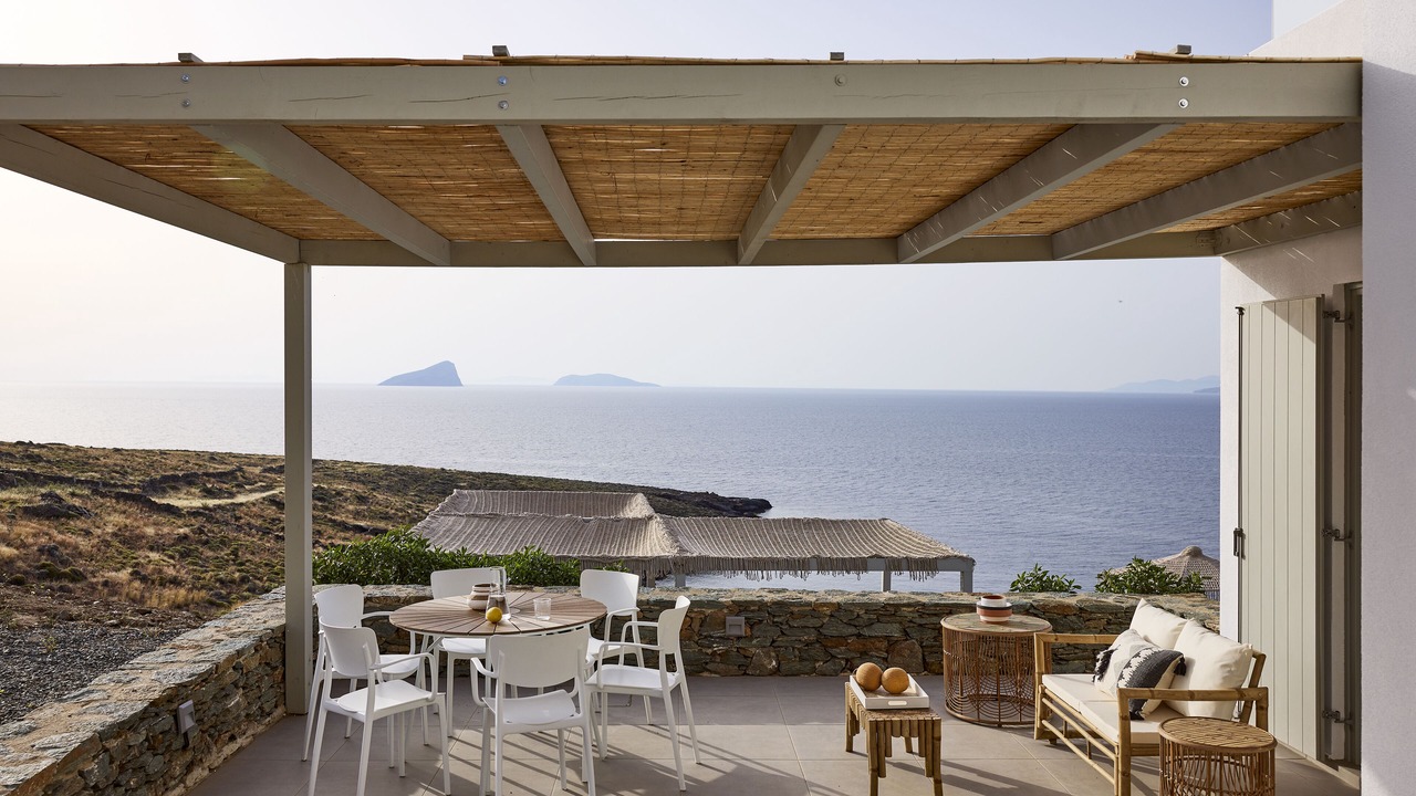 Photo of Outdoor in Kanala