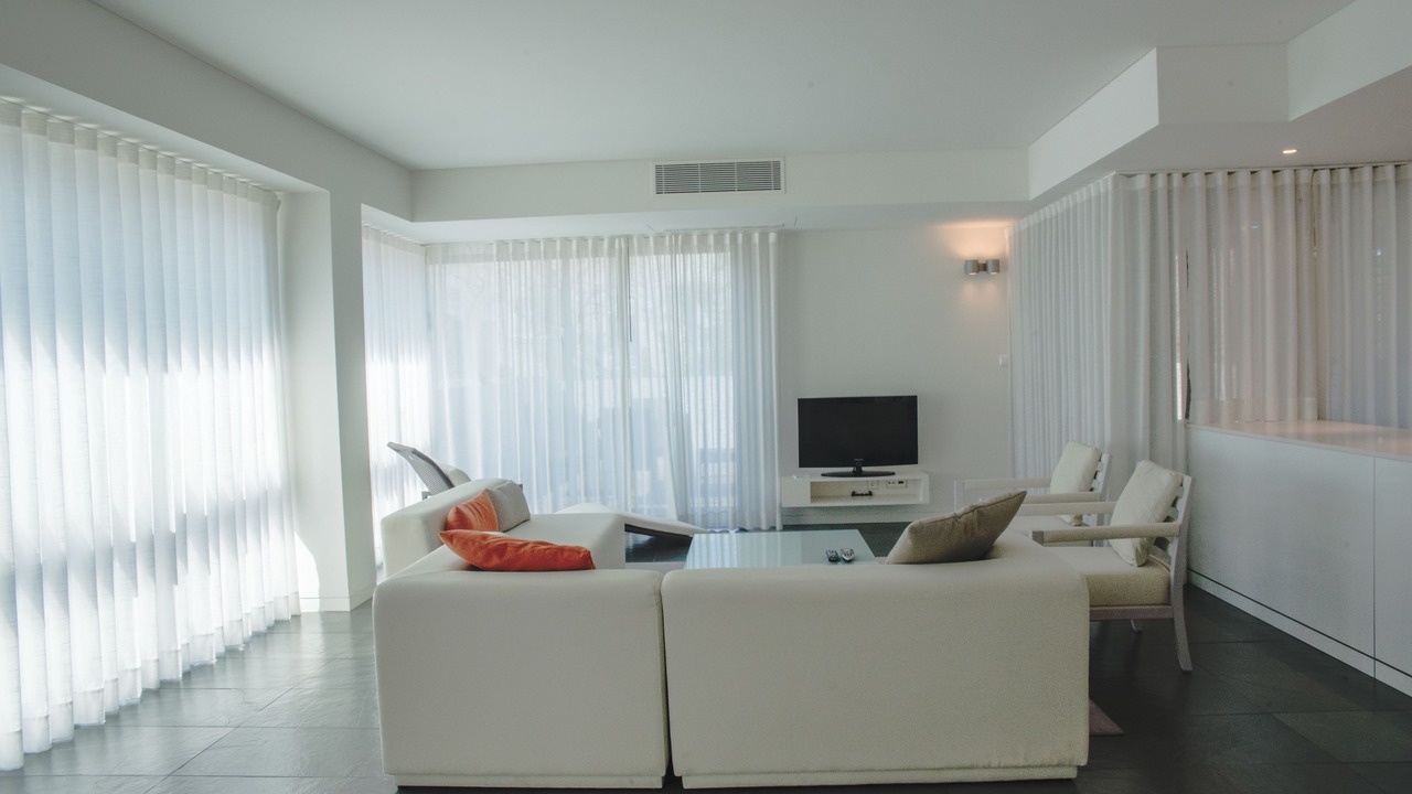 Photo of Livingroom in Carvalhal