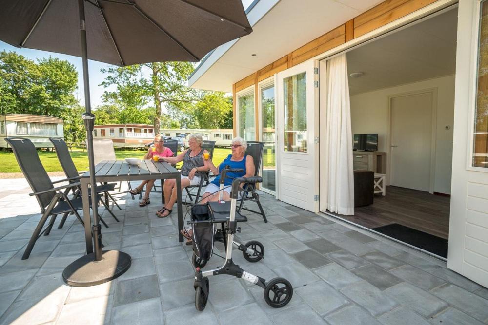 Photo of Others in Blokzijl