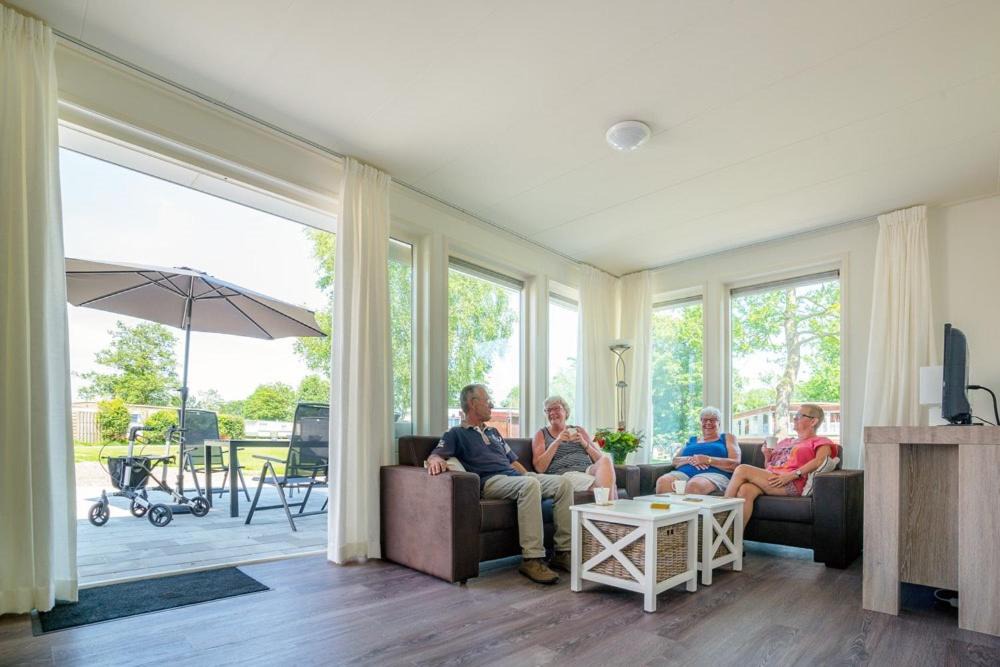 Photo of Others in Blokzijl