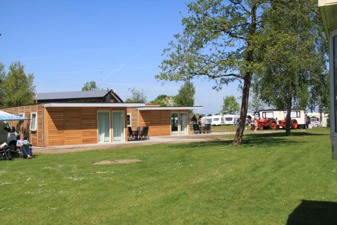 Photo of Others in Blokzijl