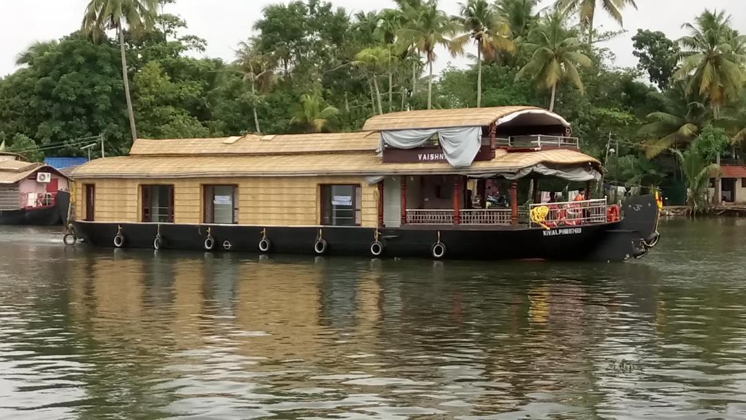 Photo of Others in Alappuzha