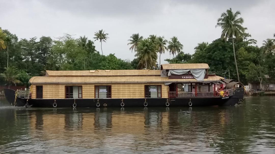 Photo of Others in Alappuzha
