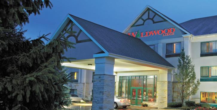 Photo of Others in Pewaukee