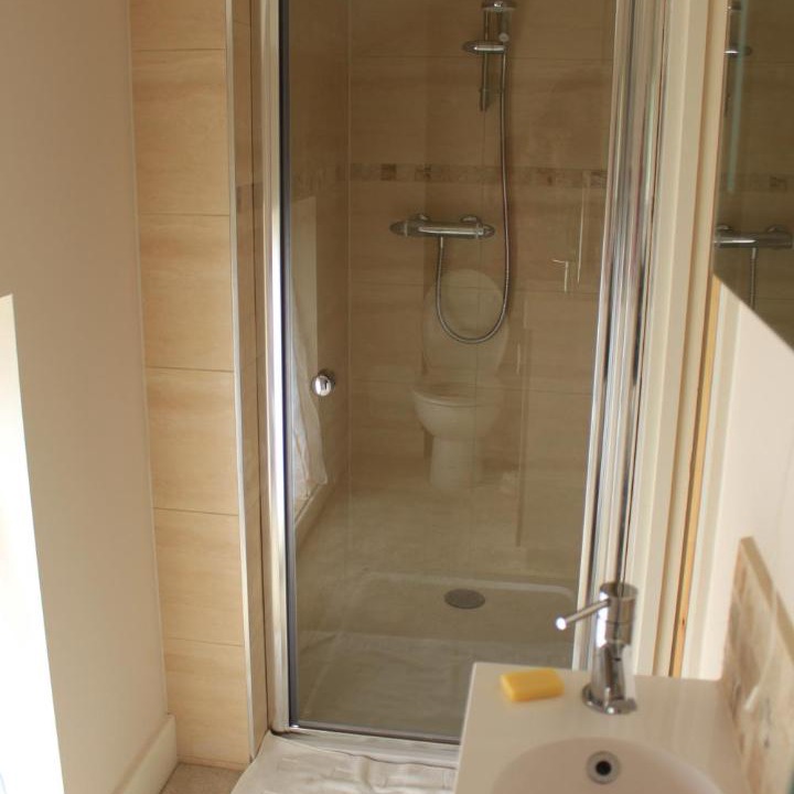 Photo of Bathroom in Towcester