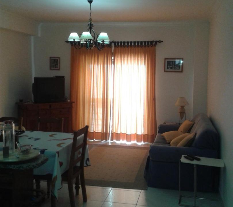 Photo of Livingroom in Nazare