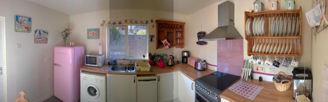 Photo of Others in Letham Grange