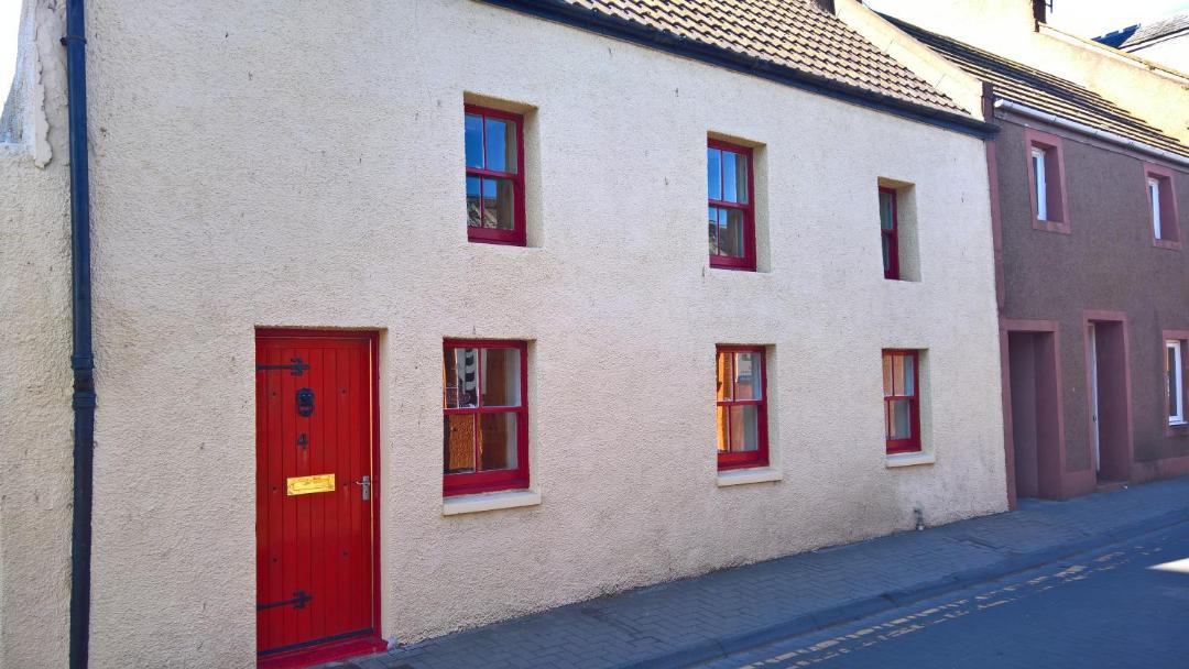Photo of Others in Letham Grange