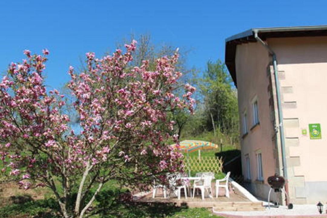 Photo of Others in Ronchamp