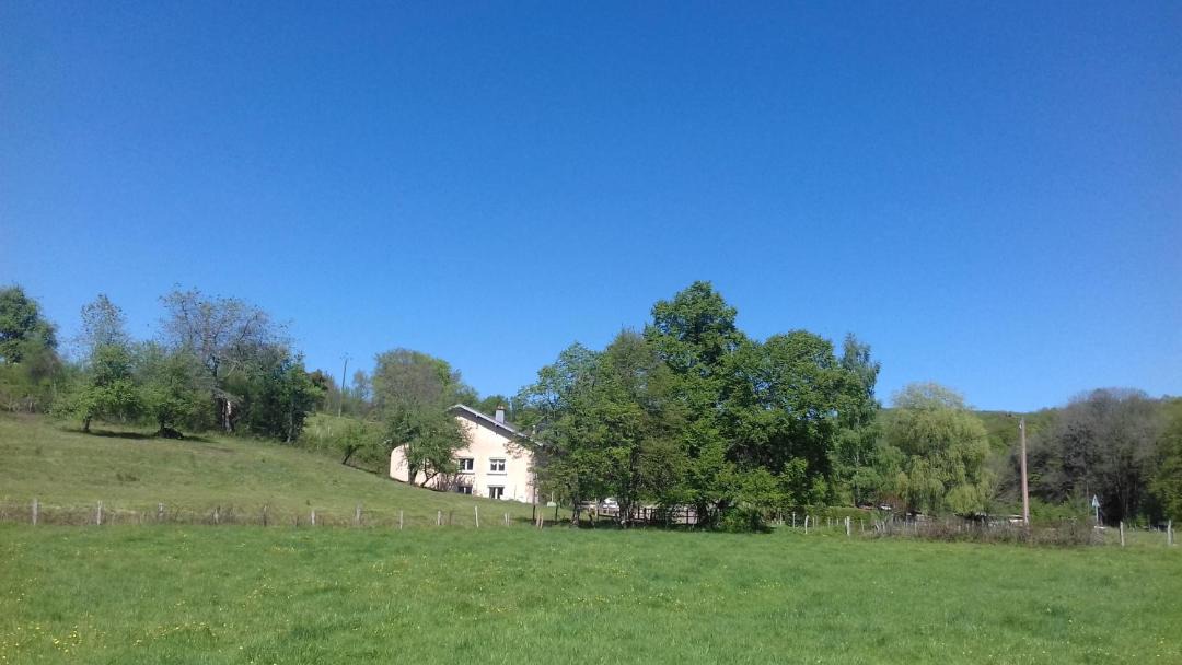 Photo of Others in Ronchamp