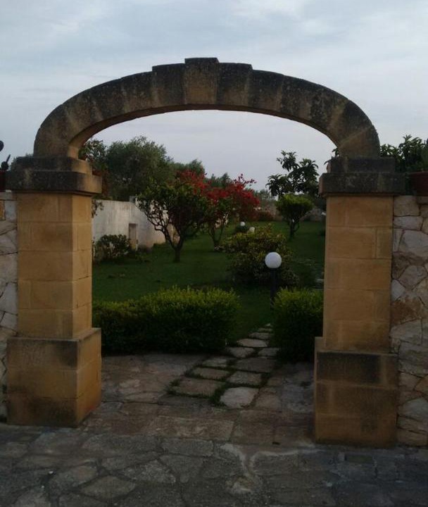 Photo of Others in Trepuzzi