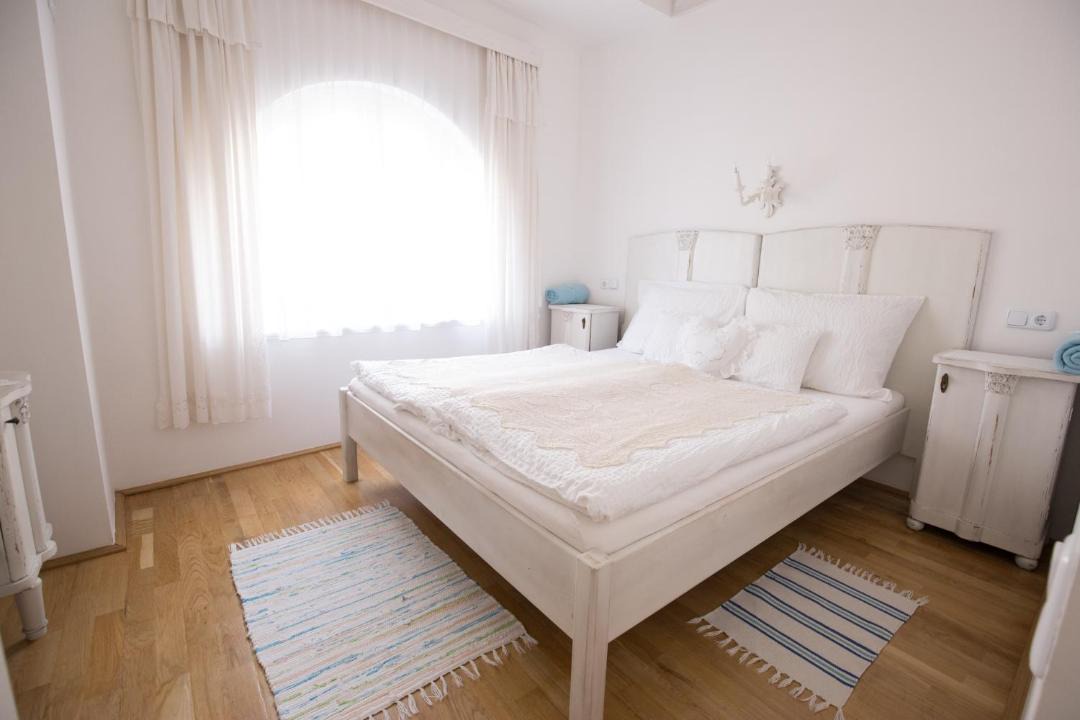 Photo of Bedroom in Badacsony