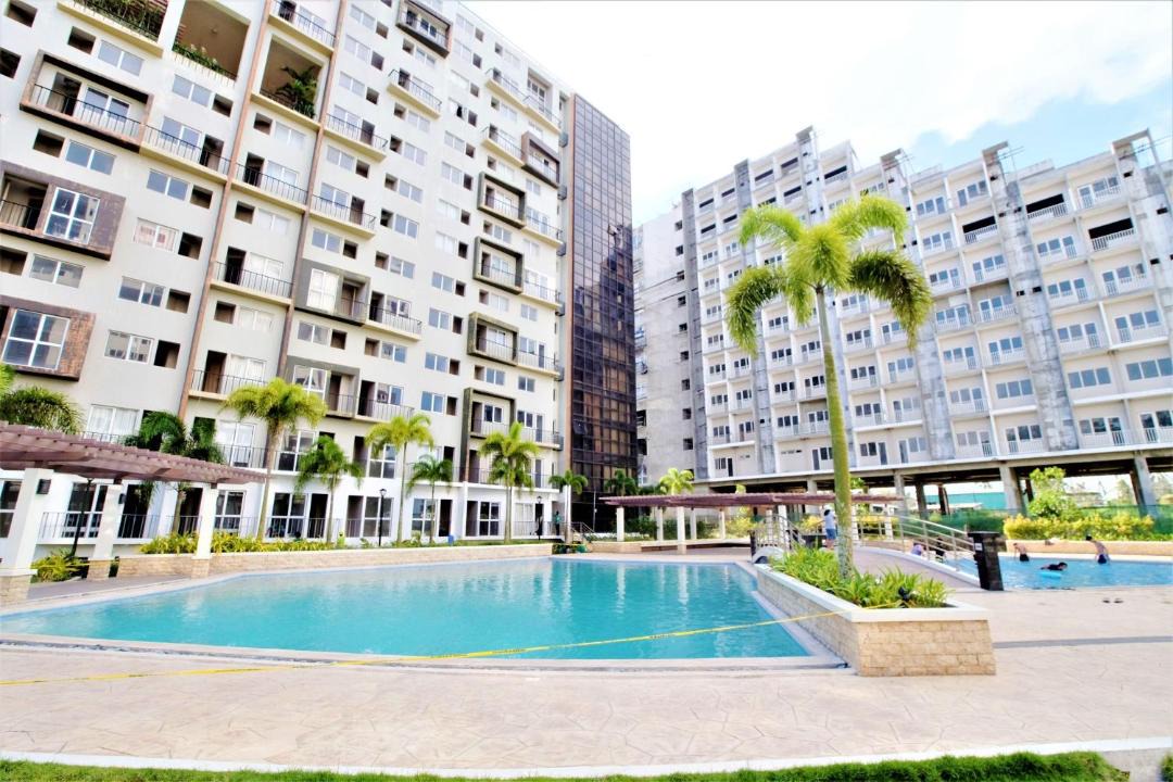 Photo of Outdoor in Silang