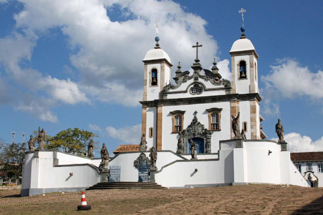 Photo of Others in Leixões
