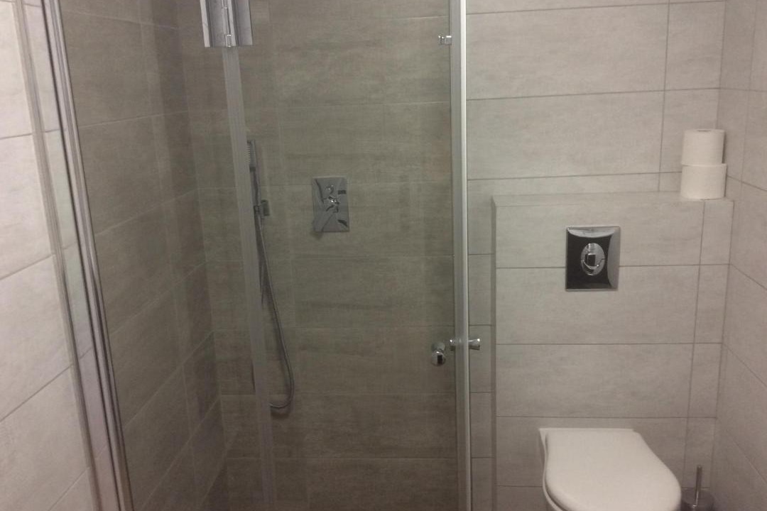 Photo of Bathroom in Wisla Mala