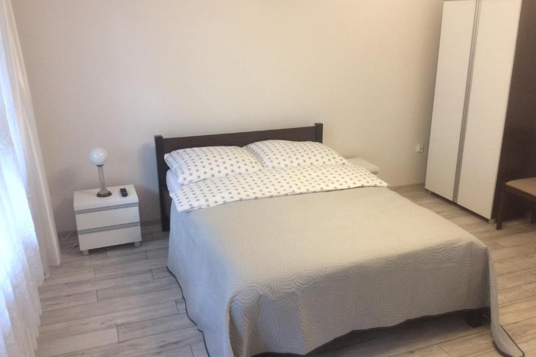 Photo of Bedroom in Wisla Mala