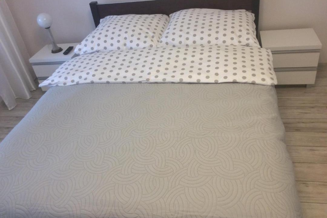 Photo of Bedroom in Wisla Mala
