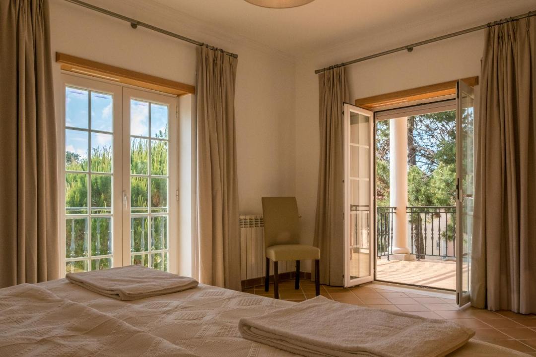 Photo of Bedroom in Praia del Rei