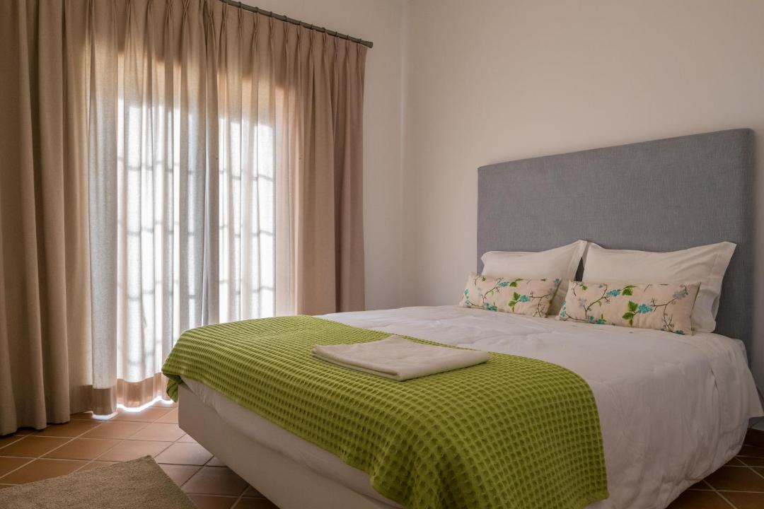 Photo of Bedroom in Praia del Rei
