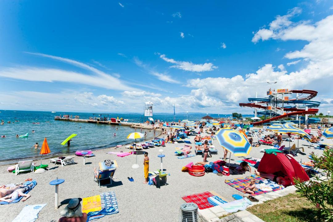 Photo of Others in Izola