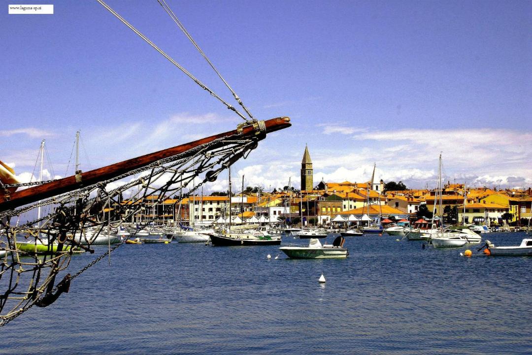 Photo of Others in Izola