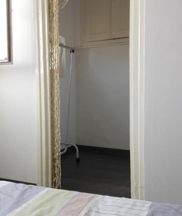 Photo of Bedroom in Beziers City Centre