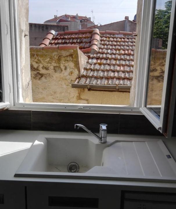 Photo of Kitchen in Beziers City Centre