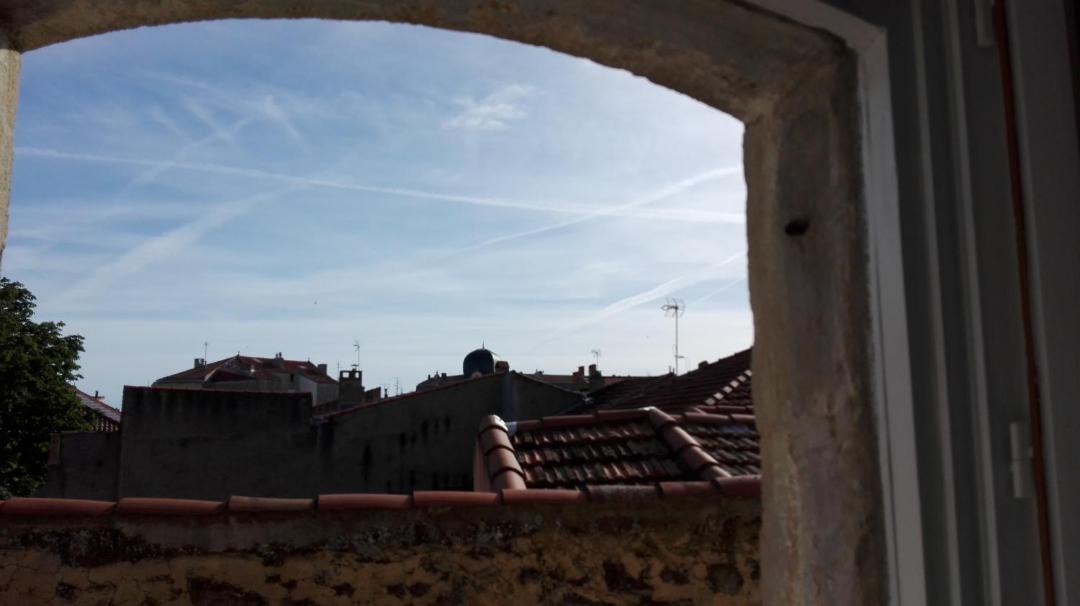Photo of Others in Beziers City Centre