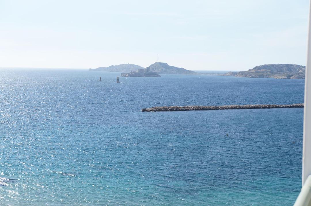 Photo of Outdoor in Le Pharo