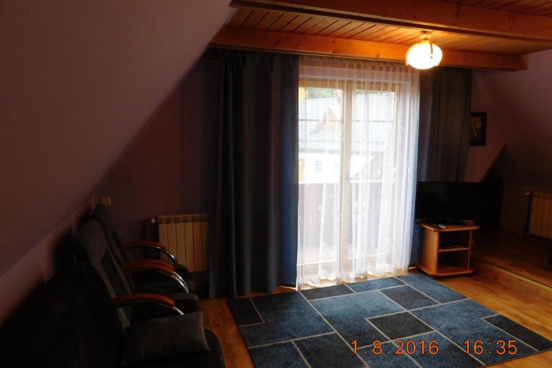 Photo of Others in Czarna Gora