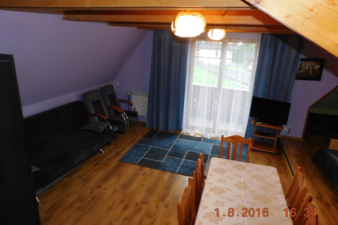 Photo of Others in Czarna Gora