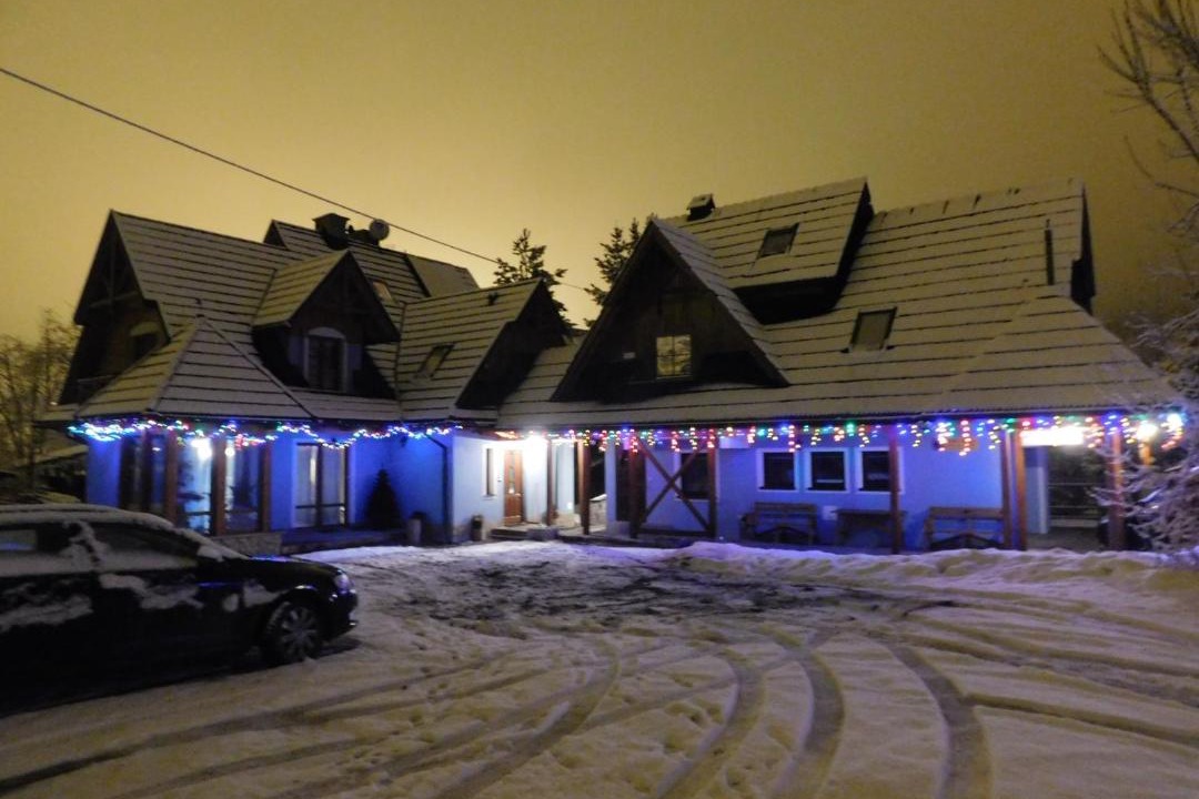 Photo of Others in Czarna Gora