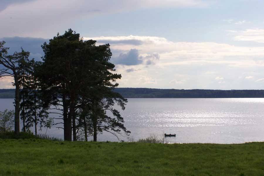Photo of Others in Kruklanki