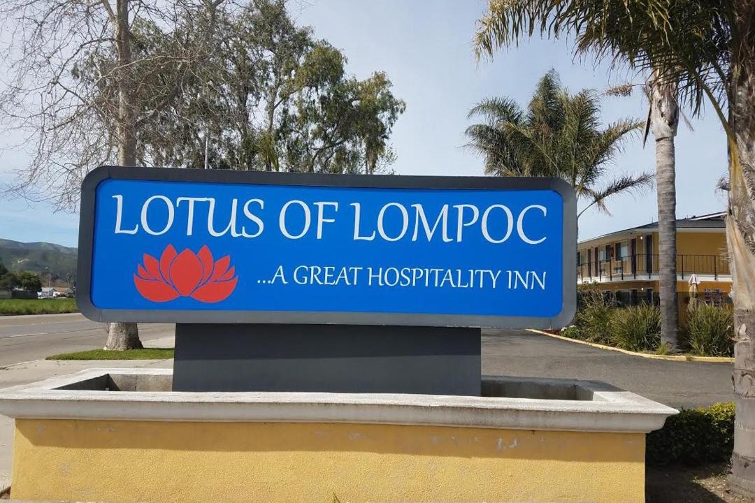 Photo of Others in Lompoc