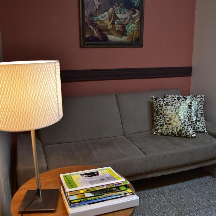 Photo of Livingroom in Sabana Grande Abajo