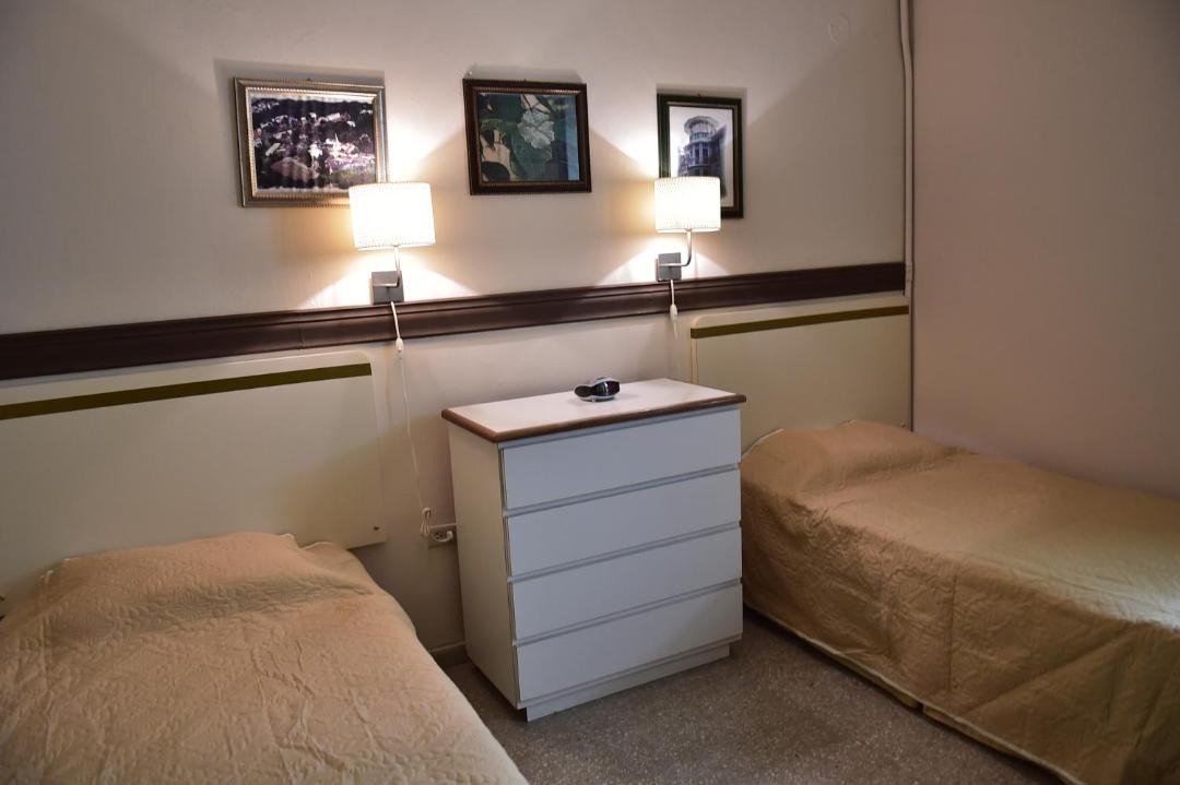 Photo of Bedroom in Sabana Grande Abajo