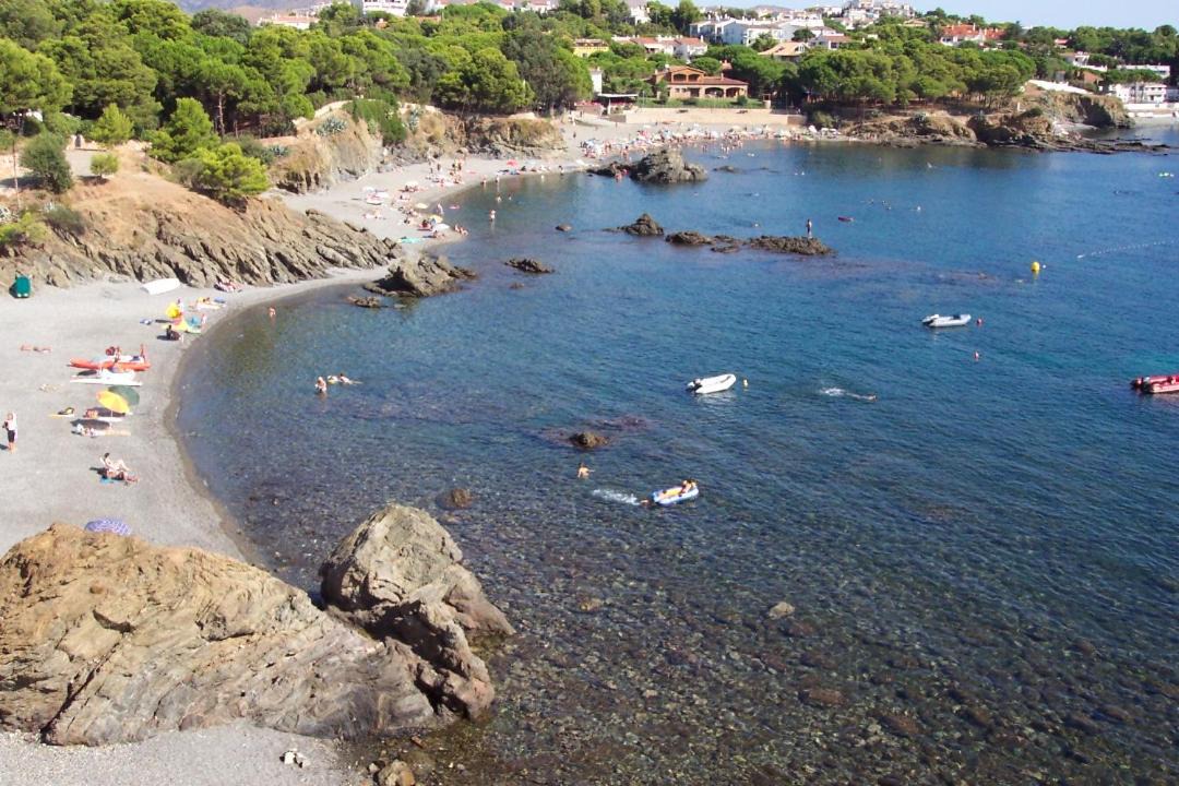 Photo of Others in Llanca