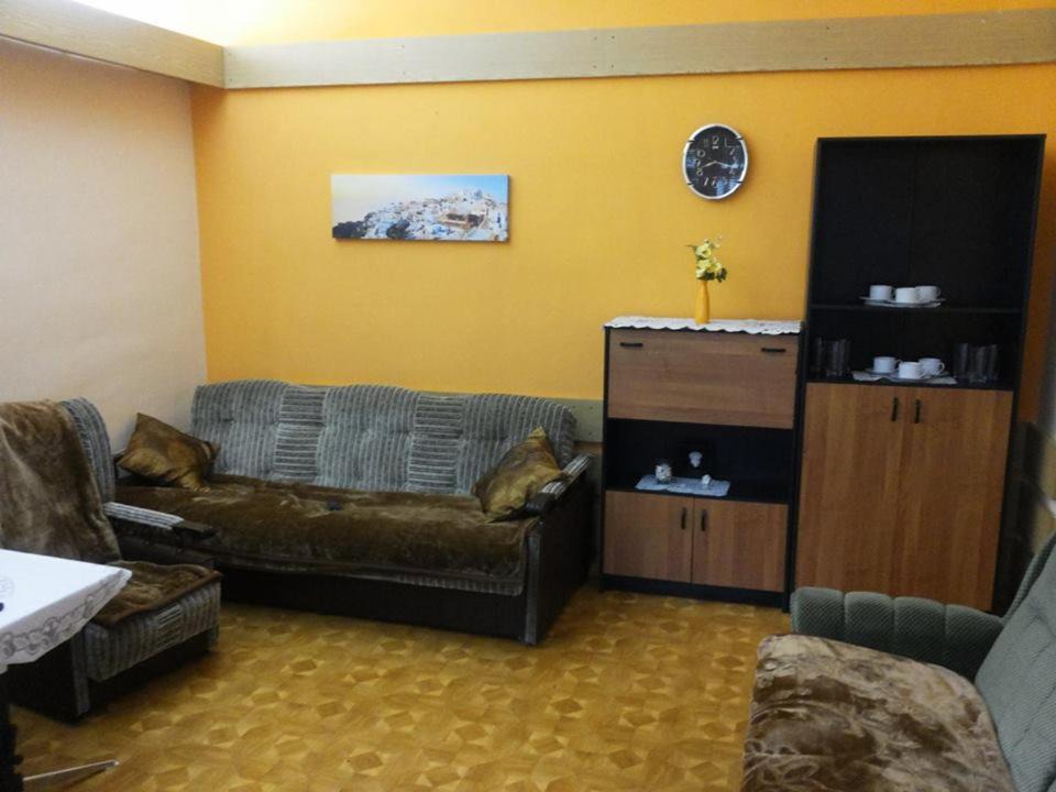 Photo of Livingroom in Wolsztyn