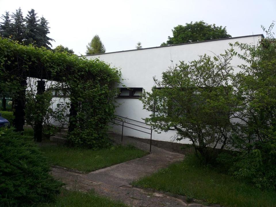 Photo of Others in Wolsztyn