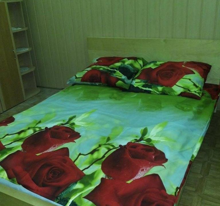 Photo of Bedroom in Wolsztyn