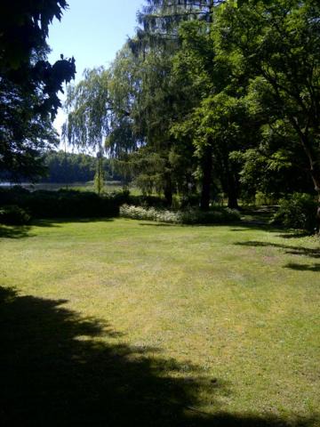 Photo of Others in Wolsztyn